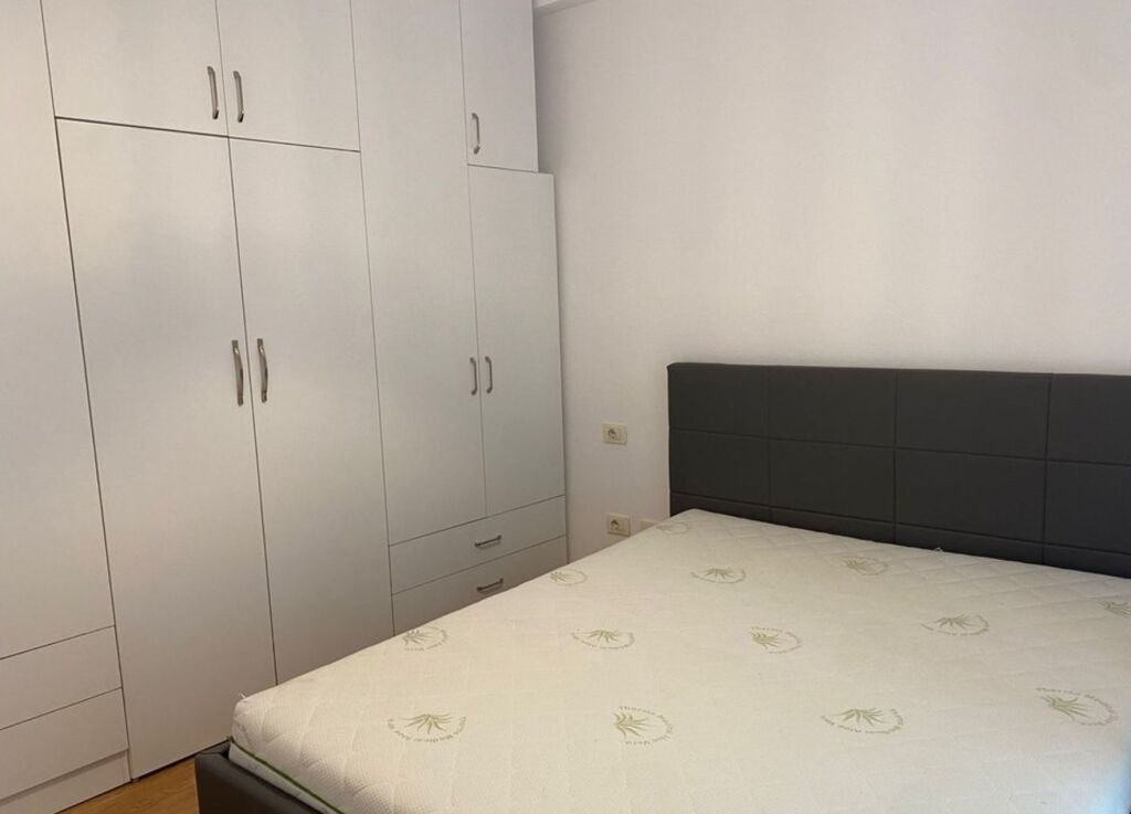 WE SELL APARTMENT 1+1