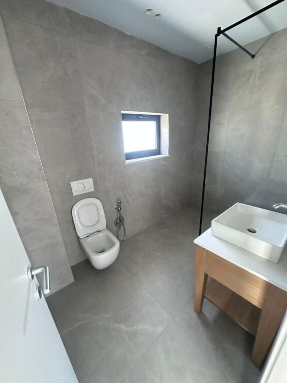 LUXURY VILLA FOR SALE SAN PIETRO RESIDENCE, LALEZ BAY, DURRES