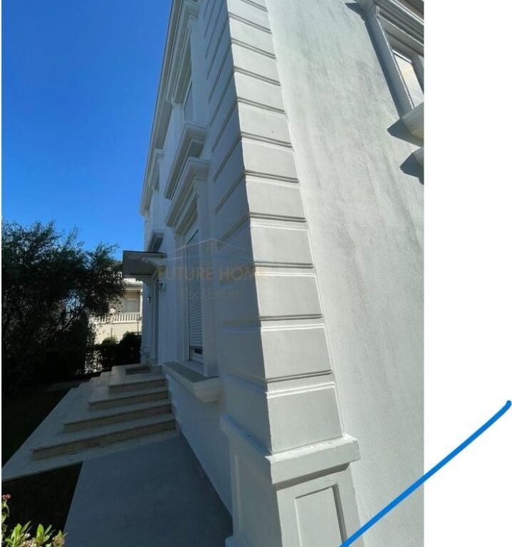 Affitto, Villa, White House Residence, TEG