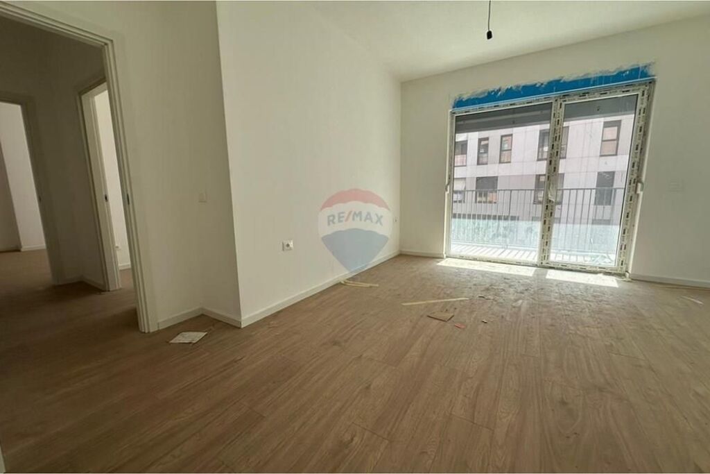 WE SELL APARTMENT 2+1+2 ORBITAL 1 !