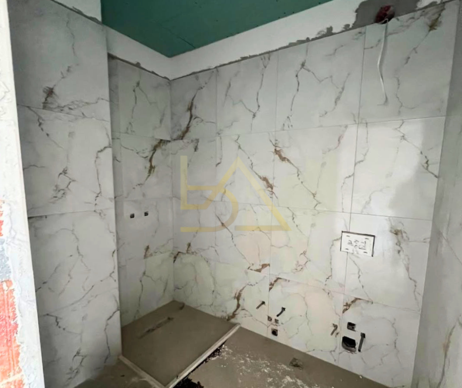 Opportunity – Apartment for Sale, Porcelain, Tirana
