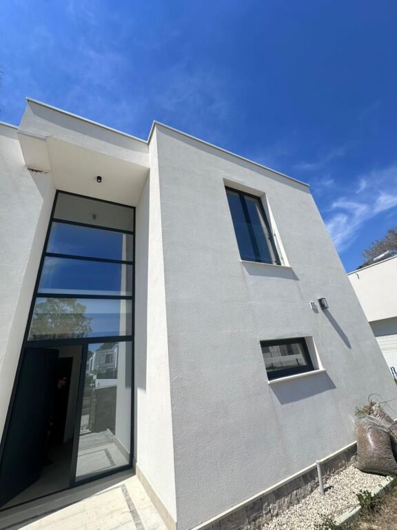 LUXURY VILLA FOR SALE SAN PIETRO RESIDENCE, LALEZ BAY, DURRES