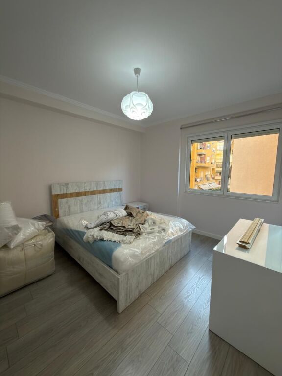 🏡 Jepet me Qira Apartament 2+1 – Kodra e Diellit