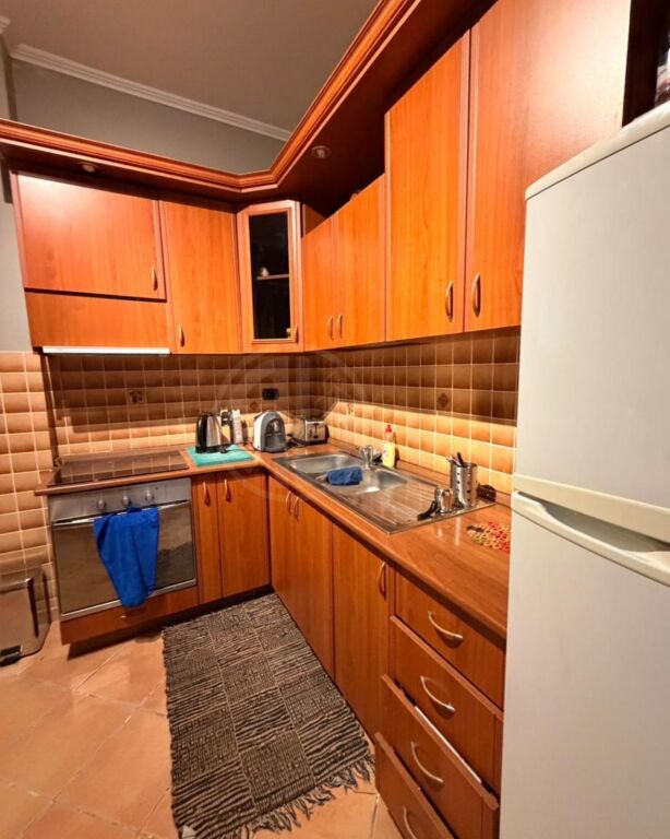 Apartament për shitje