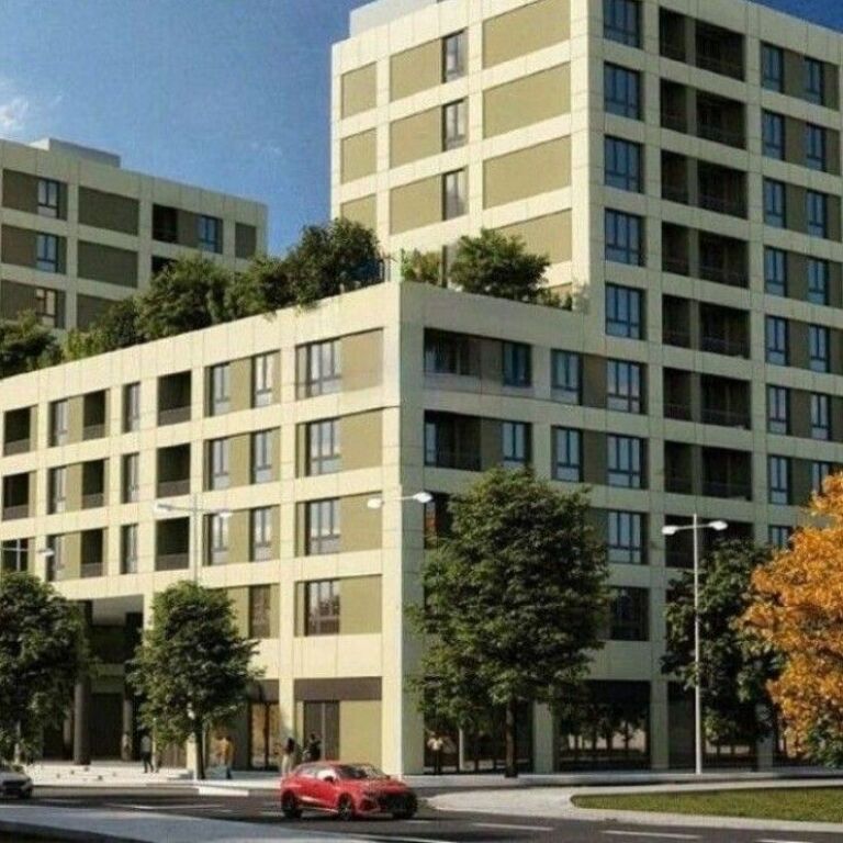 🏡✨ OKAZION | Shitet Apartament 3+1+2 + Depo – Splendor Residence, Porcelan ✨🏡