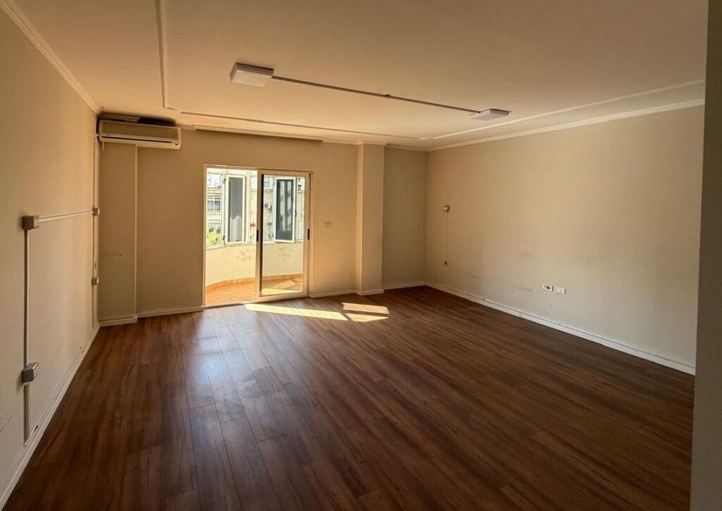Office Space for Rent – Willson Square