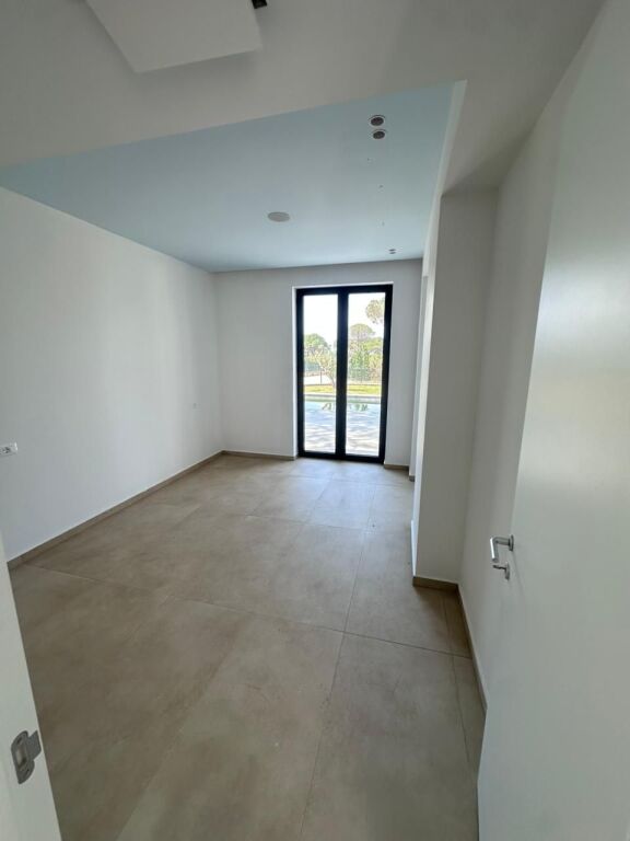 LUXURY VILLA FOR SALE SAN PIETRO RESIDENCE, LALEZ BAY, DURRES