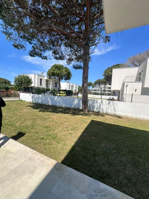 LUXURY VILLA FOR SALE SAN PIETRO RESIDENCE, LALEZ BAY, DURRES