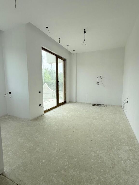 3-Storey Individual Villa for SALE – Residential Complex near TEG