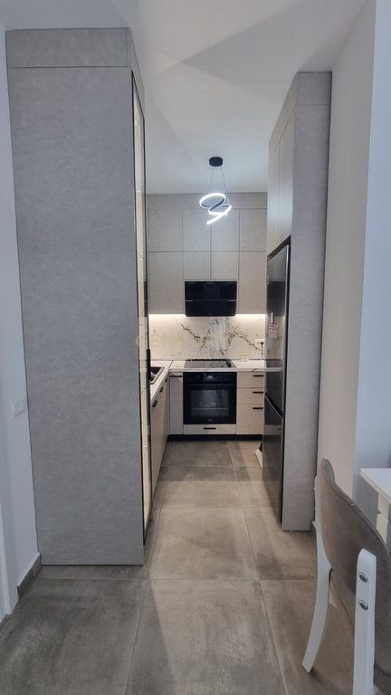 2+1 Apartment For Sale in Paskuqan, Tirana - 150,000€ !