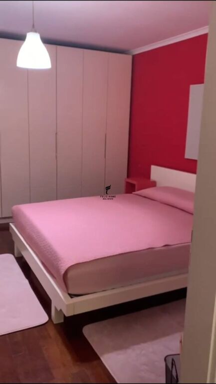 APPARTAMENTO DUPLEX IN VENDITA 3+1+2+2 MYSLYM SHYR 540.000 EURO FH-70924
