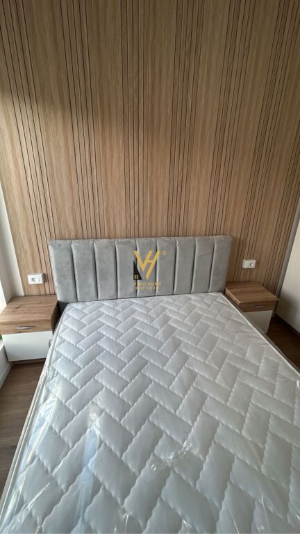 APPARTAMENTO 1+1 IN AFFITTO A OXA, FRESK 40.000 LEKE
