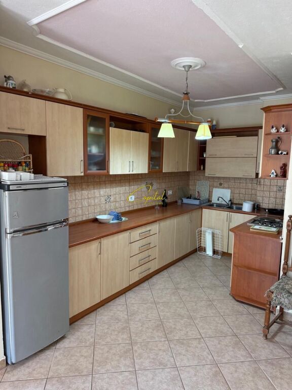 OFFICE FOR RENT 150 M2 FORMER EXHIBITION 120,000 LEKE