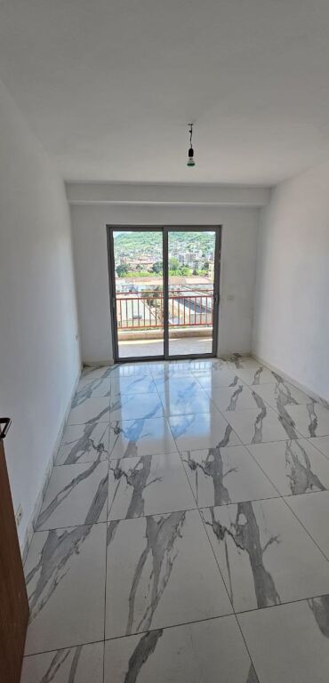 Appartamento in affitto