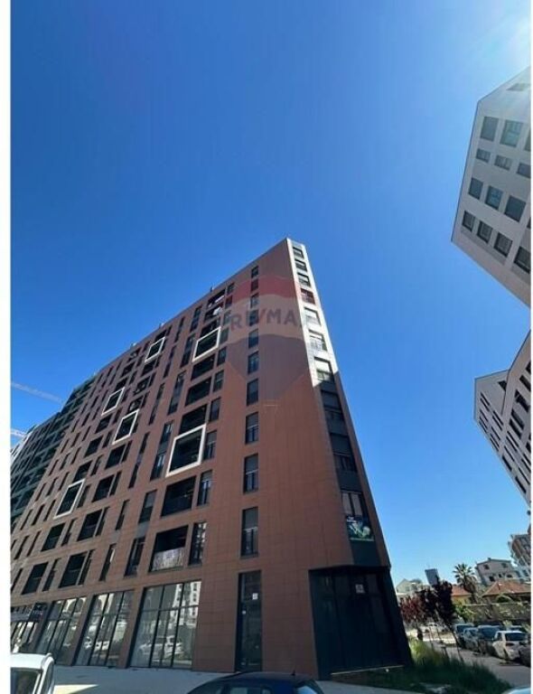 WE SELL APARTMENT 2+1+2 ORBITAL 1 !