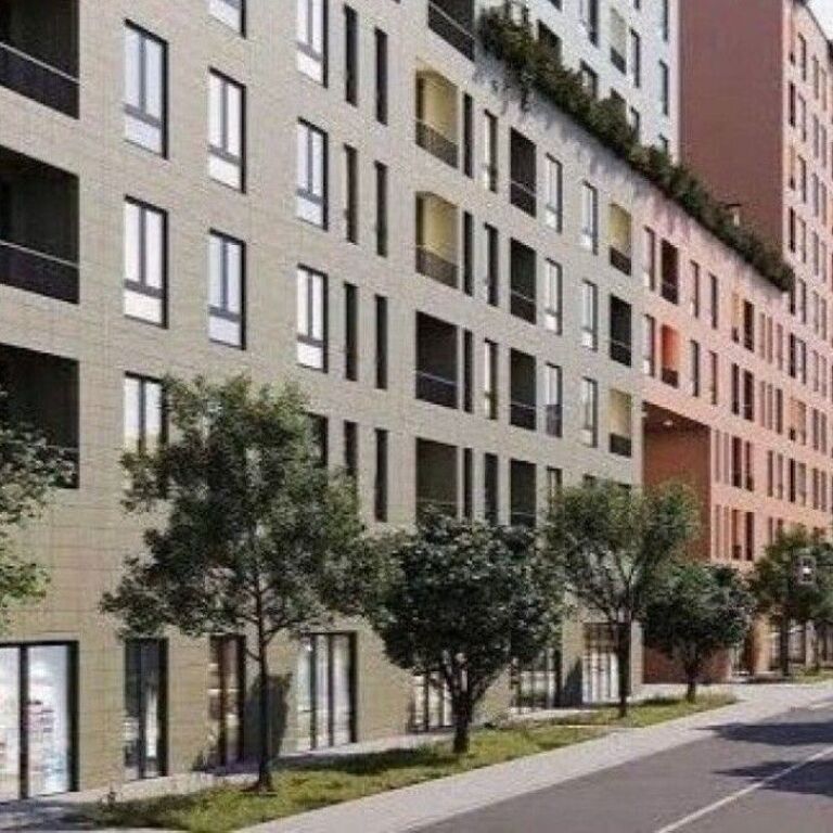 🏡✨ OKAZION | Shitet Apartament 3+1+2 + Depo – Splendor Residence, Porcelan ✨🏡