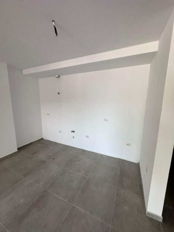FOR SALE 1+1 APARTMENT NEAR RESORT MELIA, LALZ BAY, DURRES