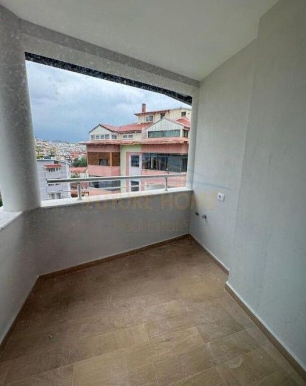 For sale, Apartment 1+1, Fresku, Tirana