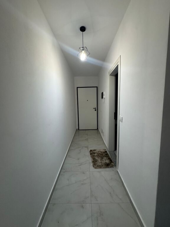 Apartment 1+1 for Sale Golem