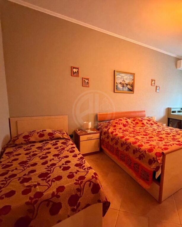 Apartament për shitje