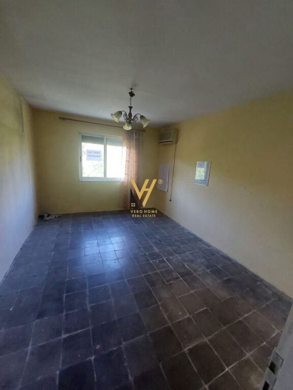 FOR SALE APARTMENT 2+1+BLK IN ALI DEM 147,000 EURO