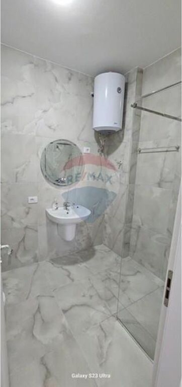 Apartment for rent in Oasis Residence,