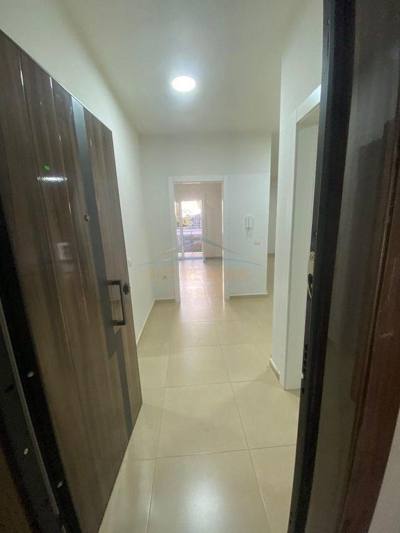Rent,Apartment 2+1+2, Kosovareve Street, Tirana