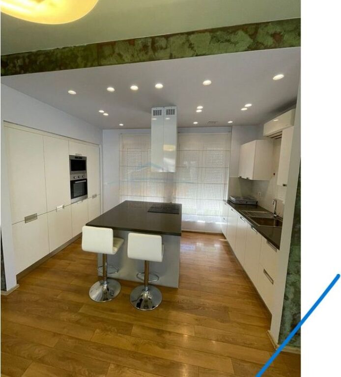 Affitto, Villa, White House Residence, TEG