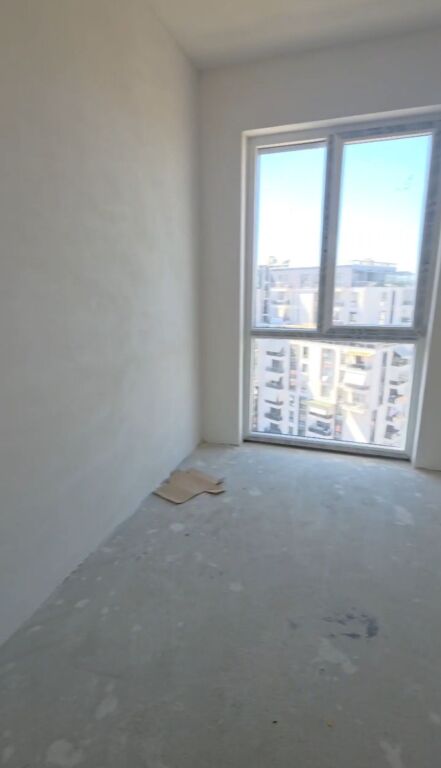 Apartment 2+1 + Parking Spot for Sale 📍 Former Aviation Field, Tirana