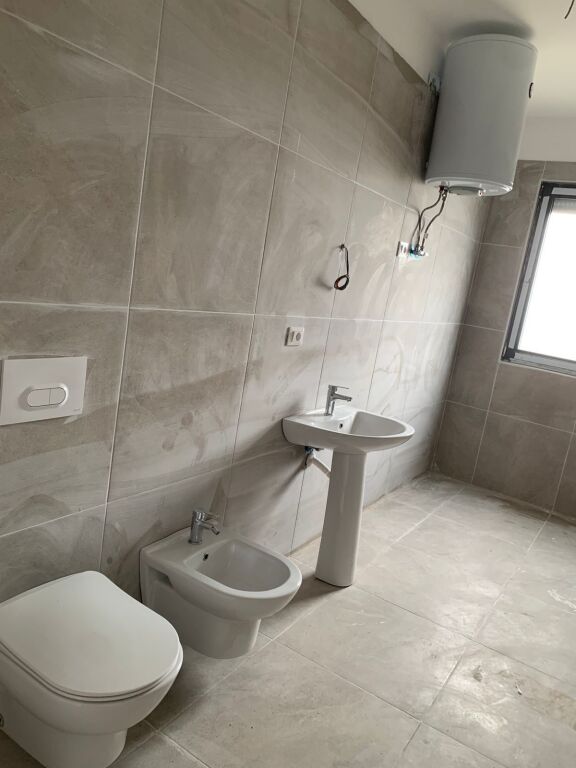 Opportunity,1+1,don bosko,new construction,132 thousand euros