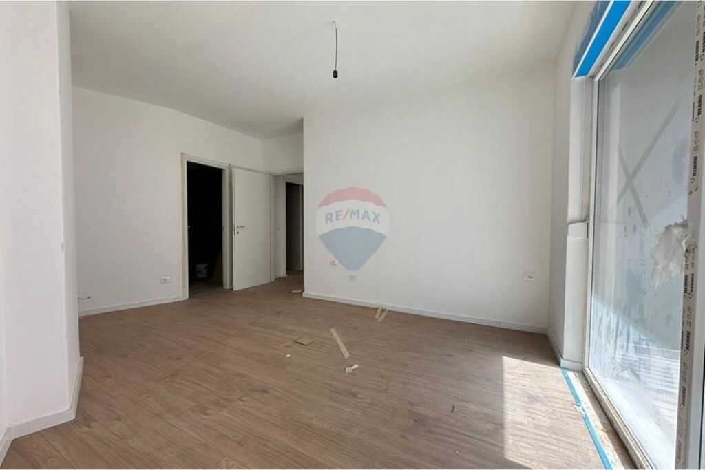 WE SELL APARTMENT 2+1+2 ORBITAL 1 !