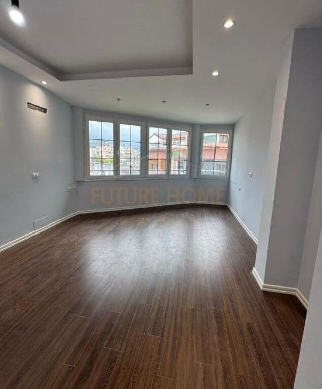 For sale, Apartment 1+1, Fresku, Tirana