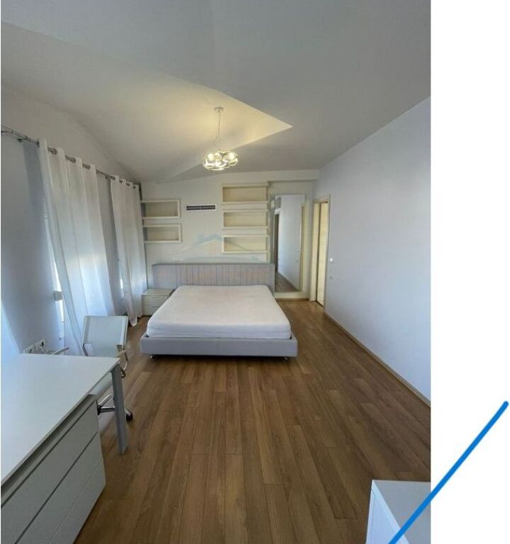 Affitto, Villa, White House Residence, TEG