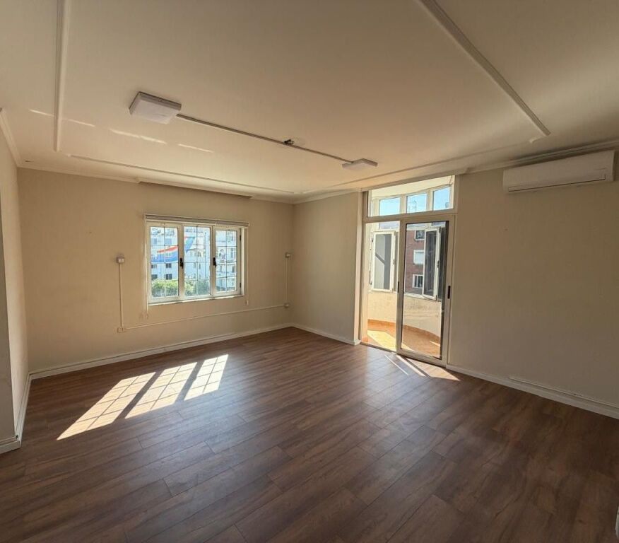 Office Space for Rent – Willson Square