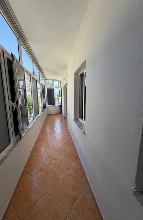 Office Space for Rent – Willson Square