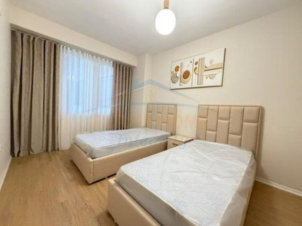 For sale, 2+1 Apartment, Yzberisht, Tirana