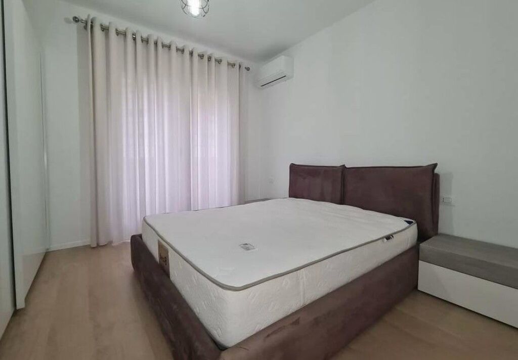 🏡 APPARTAMENTO 1+1 IN AFFITTO – DELIJORGJI, TIRANA