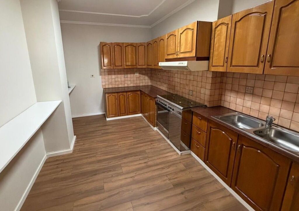 Office Space for Rent – Willson Square