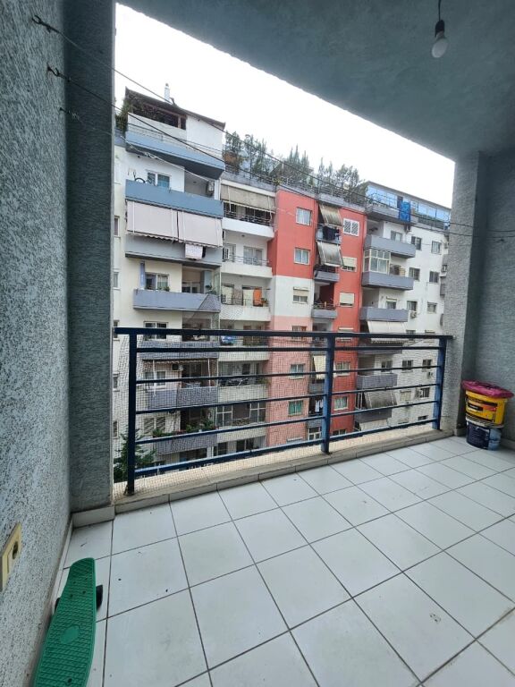 Appartamento 2+1 In Affitto Yzberisht 📍
