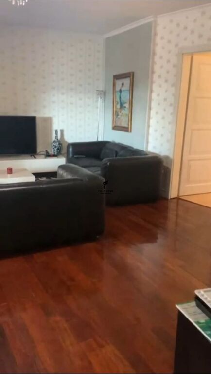 APPARTAMENTO DUPLEX IN VENDITA 3+1+2+2 MYSLYM SHYR 540.000 EURO FH-70924