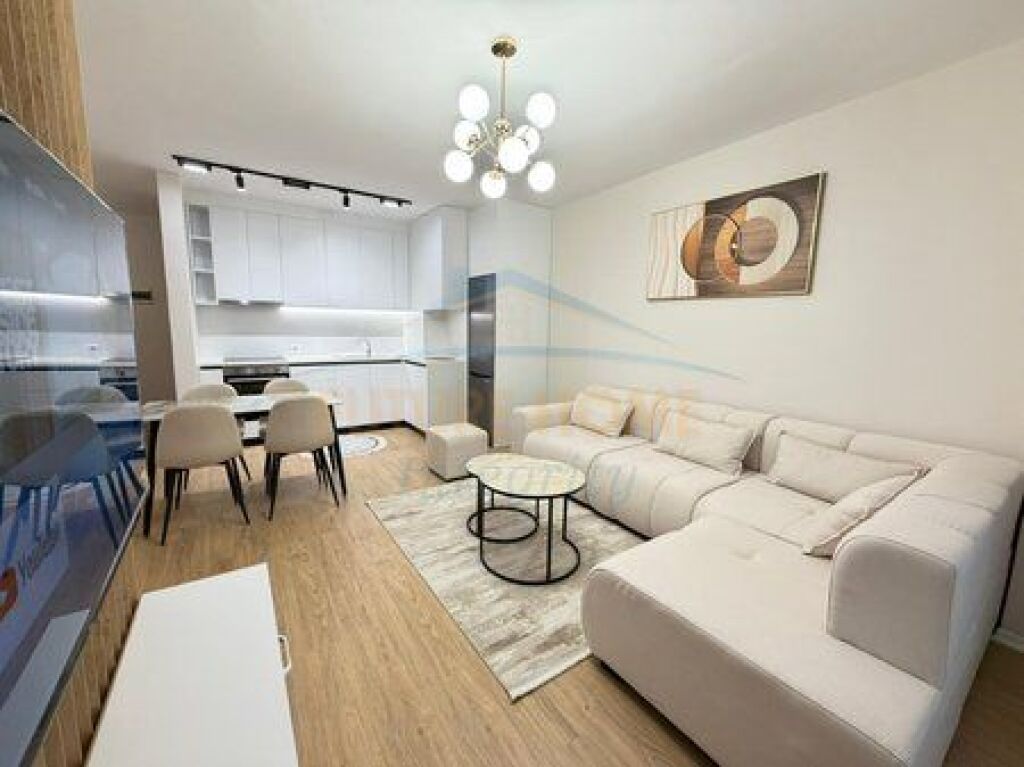 For sale, 2+1 Apartment, Yzberisht, Tirana