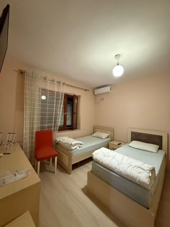 Appartamento in affitto 2+1 a Myslym Shyr 📍
