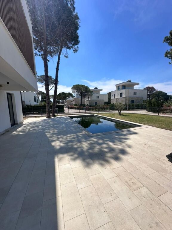 LUXURY VILLA FOR SALE SAN PIETRO RESIDENCE, LALEZ BAY, DURRES