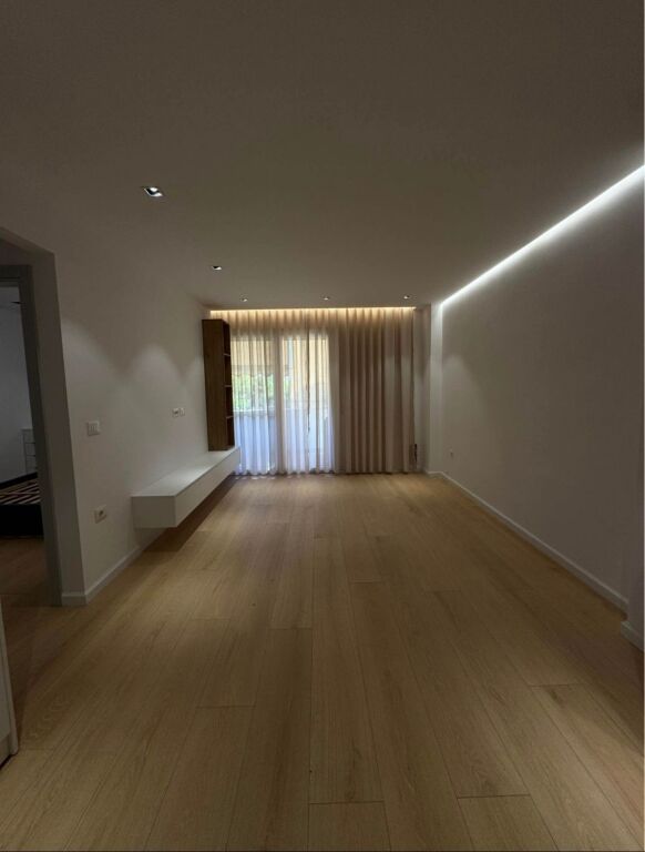 🏡 Apartment 1+1 for Sale – Near the Maternity Hospital “Koço Gliozheni” ✨