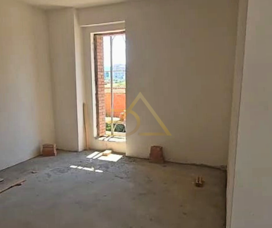Apartment for Sale – Tirana, Astir