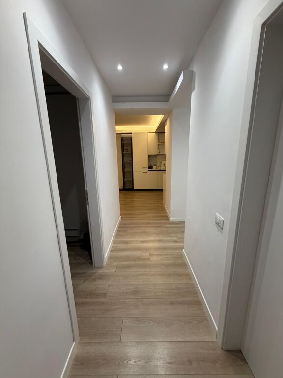 For Rent 2+1+2+Parking Space, Kodra Diellit 2