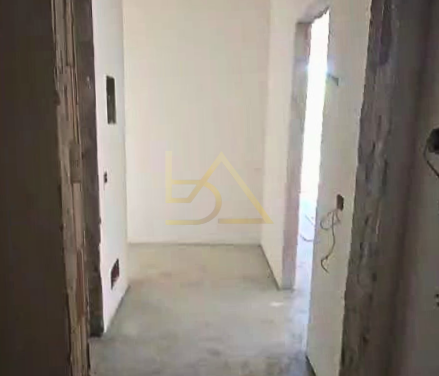 Apartment for Sale – Tirana, Astir