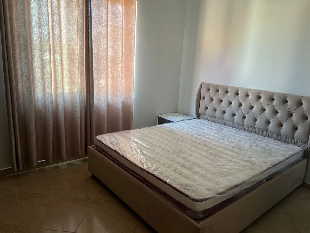 Astir. 1+1 private house for rent