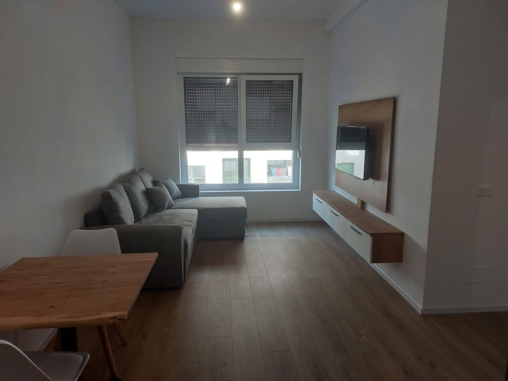 Ali Dem Jepet apartament me qira 2+1,Kompleksi i ri Kadiu