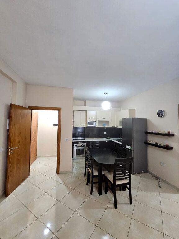 Appartamento 2+1 In Affitto Yzberisht 📍